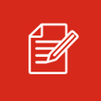 Icon of program: Study notes for class 10t…
