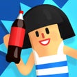 프로그램 아이콘: Reckless Shopper