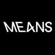 프로그램 아이콘: Means TV