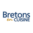 プログラムのアイコン：Bretons en Cuisine