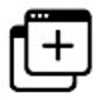 Иконка программы: Minimal New Tab
