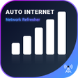 程序图标：Auto Internet  Network Re…