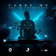 Ícone do programa: KYGO CARRY ME EXPERIENCE …