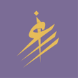 Icon of program: غراس- تعليم القرآن - غرس …