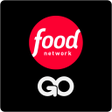 Icona del programma: Food Network GO - Live TV