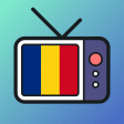 TV Romania PLAY