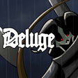 Ikon program: Deluge