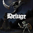 Icoon van programma: Deluge