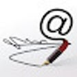 Icon of program: Servicio de Firma Local
