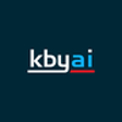 Icon of program: KBY-AI