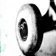프로그램 아이콘: skate. (2007)