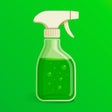 Icono de programa: Vinegar - Tube Cleaner