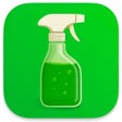 أيقونة البرنامج: Vinegar - Tube Cleaner