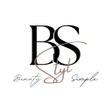 Иконка программы: BS Styl