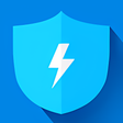 ไอคอนของโปรแกรม: Powerful Cleaner 2019-Pho…