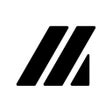 Иконка программы: MOXI3