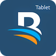 プログラムのアイコン：Banresevas Tablets