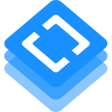 Icoon van programma: Rank Checker