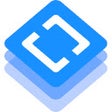 Icon of program: Rank Checker