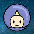 Icoon van programma: SpaceBots.