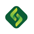 Ikon program: MySimkari Mobile