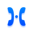 Icoon van programma: Hello Caller ID Lite