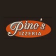 Иконка программы: Pinos Bonita