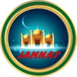 程序图标：Jannat Fast Vip