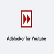 程序图标：AdBlocker for youtube