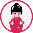 أيقونة البرنامج: MinaNo Nihongo 50 Lessons