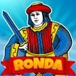 Icona del programma: Ronda Online Card Game pl…