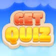 程序图标：GetQuiz