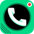 程序图标：Ultra Call - Easy Global …