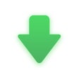 Ícone do programa: NZBClient for NZBGet