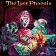 Icon of program: The Last Phoenix
