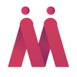 프로그램 아이콘: MyAva - PCOS Thyroid and …