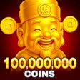 Cash Link Slots: Casino Games icon