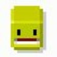 Icon of program: Chompston