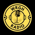 ไอคอนของโปรแกรม: WRGH Radio