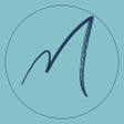 أيقونة البرنامج: Martha Beck Community