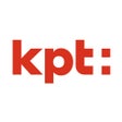 Symbol des Programms: KPT App