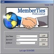 程序图标：MemberTies