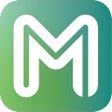 プログラムのアイコン：Mow Magic