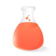Icon of program: General Chemistry Quiz