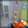 Icon of program: Life at the Bloxville Cor…