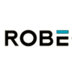 Ikon program: ROBE_TD