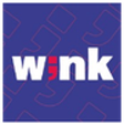 Icono de programa: Wink