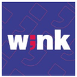 Icon of program: Wink