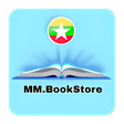 Icon of program: MM.BookStore