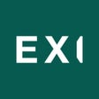 プログラムのアイコン：EXI - Exercise Intelligen…